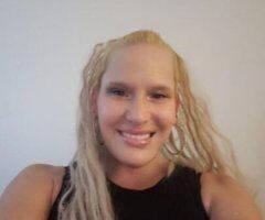 💋QUEEN OF COCK SUCKING QVFS$100 - 43 - Image 6