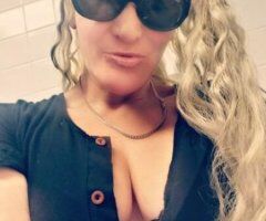 💋QUEEN OF COCK SUCKING QVFS$100 - 43 - Image 7