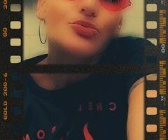 💋QUEEN OF COCK SUCKING QVFS$100 - 43 - Image 10