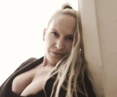 💋QUEEN OF COCK SUCKING QVFS$100 - 43 - Image 12