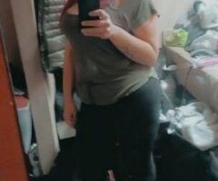 Hickory escorts - HELLO DADDY 🍓💦