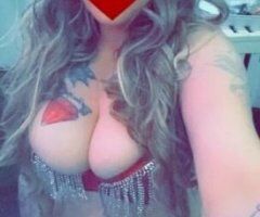 come relax and enjoy your favorite fansaty - Image 1