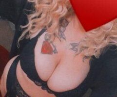 come relax and enjoy your favorite fansaty - Image 2