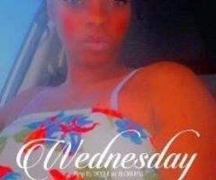 Amarillo escorts - 🎊Limited Edition Kum See Me 🎊