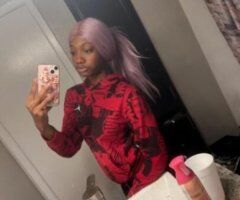 Killeen escorts - incall or car date ❤