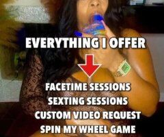 College Station escorts - 💬ℳℰЅЅᎯᎶℰ ℳℰ ℕᎾᏇ📲 🅂🅃🅁🄾🄺🄴 ʏᵒᵘᴿ🐔ᴄ⭕ᴄᴋ💢𝗔𝗡𝗗 Cͨuͧmͫ💦 ON ᵞᴼᵁᴿ🅟🅗🅞🅝🅔💦🅢🅒🅡🅔🅔🅝📱𝗙𝗘𝗧𝗜𝗦𝗛 𝗙𝗥𝗜𝗘𝗡𝗗𝗟𝗬💩🏏🆆🅸🅻🅳 😈🔞ቻяε@ḱᎽ հσε 👋👀👅