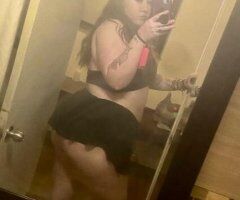 Modesto escorts - SexyBigBooty SnoBunnie❄ TightWetPussy💦 UltimateThroatGoat👅 CumPlay💋 - 24