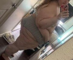 Atlanta escorts - ✨✨✨Head Special✨✨✨ - 27