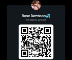 Text Me Immediately, Big ass, Big Tits For You, Available In Your City, I Am Waiting For Your Texting. - 25 - Image 2