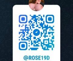 Text Me Immediately, Big ass, Big Tits For You, Available In Your City, I Am Waiting For Your Texting. - 25 - Image 4