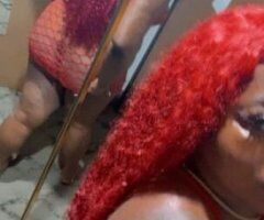 North Jersey escorts - 🫦 PLEASE 🙏🏾 CUM FUCK 😋 ME DADDY 🫦👑 KING TREATMENT ONLY 👑 💋PARTY GYAL 💋 🎉 LETS SLUT Each Other OUT 🫦 💋🇭🇹 very addicting ❤‍🔥 DELICIOUS 🇭🇹CREOLE BBW 🇭🇹 - 21
