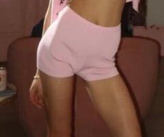 Jacksonville escorts - Petite brunette - 38