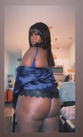 Slut Mi 💦 Out & Fuc Mi Hard Sunday's ☄ShortStop's 💰90💰 && Yess , iSuck Dic W/ 0 Morals & No Teeth🤞🏾 Porn Exclusive💰170💰 Two Girls For Two-Hundre - 29 - 1