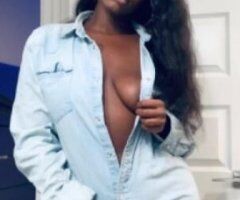 Slut Mi 💦 Out & Fuc Mi Hard Sunday's ☄ShortStop's 💰90💰 && Yess , iSuck Dic W/ 0 Morals & No Teeth🤞🏾 Porn Exclusive💰170💰 Two Girls For Two-Hundre - 29 - Image 6
