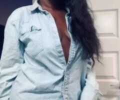 Slut Mi 💦 Out & Fuc Mi Hard Sunday's ☄ShortStop's 💰90💰 && Yess , iSuck Dic W/ 0 Morals & No Teeth🤞🏾 Porn Exclusive💰170💰 Two Girls For Two-Hundre - 29 - Image 7