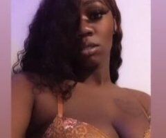 Slut Mi 💦 Out & Fuc Mi Hard Sunday's ☄ShortStop's 💰90💰 && Yess , iSuck Dic W/ 0 Morals & No Teeth🤞🏾 Porn Exclusive💰170💰 Two Girls For Two-Hundre - 29 - Image 10