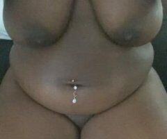 Southeast Missouri escorts - Qv $60 MeetUp CarPlay Or OutCall.....$40 Handjob