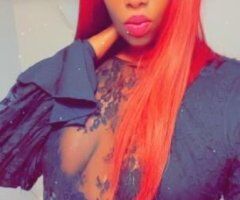 Fort Lauderdale escorts - N3W PICS 📸CUM WIITH ME 💦 HHSPECIAL 100 😘* White Men WELCOMED HERE!!!! - 28