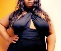 Hilton Head escorts - Super Soaker Pussy 💦💦💦 100 Qv Special