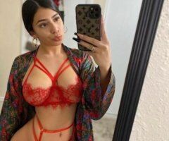 Youngstown escorts - 🍑BBJ🍓🍊GEF🍒🔥ANAL😍KISSES😘💋THREESOME👭👩‍❤️‍💋‍👩💦🔥🍓COME SEE ME DADDY 💦🔥🍓