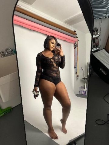 LET ME PLEASE YOU PAPI 💦💕 OUTCALLS ONLY FOR UPSCALES 😘 AND CONTENT FOR DONATIONS 😘 - 23 - 1
