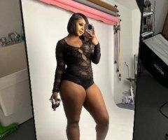 LET ME PLEASE YOU PAPI 💦💕 OUTCALLS ONLY FOR UPSCALES 😘 AND CONTENT FOR DONATIONS 😘 - 23 - Image 1