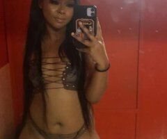 LET ME PLEASE YOU PAPI 💦💕 OUTCALLS ONLY FOR UPSCALES 😘 AND CONTENT FOR DONATIONS 😘 - 23 - Image 3