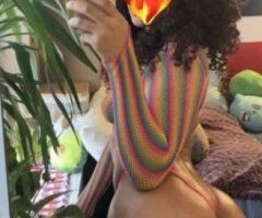Hilton Head escorts - 🔴Soy NUEVA AQUI en tu cuidad y ESTOY DISPONIBLE 24/7, 👀Mira mi Video y fotos👀