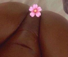 Tuscaloosa escorts - 💞💧 FINE💎💞💦💖 FREAKYY💦👅💎💞 ✨ENVY✨ ❗ 💦💞💎💖 Limited✨ 💖💧💞💦CUM NOW💦💞💧💖 - 25