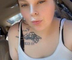 Norman escorts - Come get freakyy w me💦