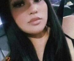 🍆💦 SPECIALS ❤😻👅PUSSY/HEAD Qv175✨💦‍ SUPER SLOPPY 👄💦 - Image 2