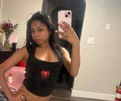 Las Vegas escorts - jessica creamy goodys - 23