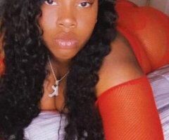 Stockton escorts - 2girl black beauty pick one or both✅️ - 24