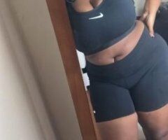 2girl black beauty pick one or both✅️ - 24 - Image 2