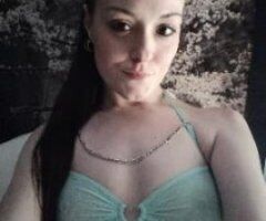 Akron/Canton escorts - Available Incall Belden Village Canton Area 😋😉