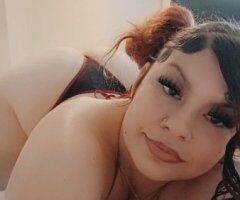 KUM TAKE A RIDE 🎢YOU'LL NEVER FORGET 🫶AVAILABLE INCALL/OUTCALL..... SERIOUS INQUIRIES ONLY - 23 - Image 3