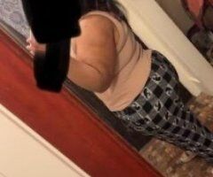 text me - Image 8