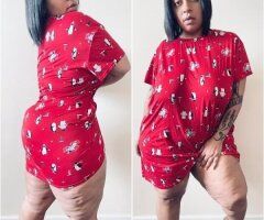 Philadelphia escorts - Cum over (INCALL) 💧 - 30