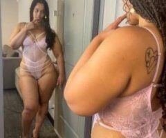 Albuquerque escorts - 👅😍I’M AVAILABLE 24/7 ❌ 👅💦