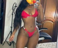 South Jersey escorts - The beautiful Latina arrivedto please him🥵ready to give everything🤩🌹come visit me and you won't regret it baby💦 - 28