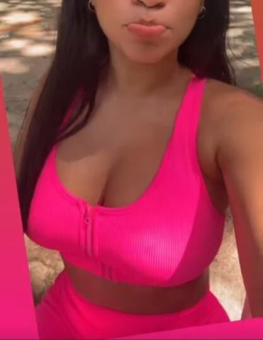 Latina caliente - 29 - 1
