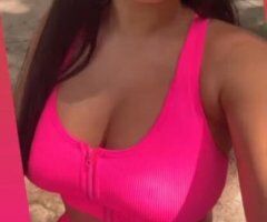 San Mateo escorts - Latina caliente - 29