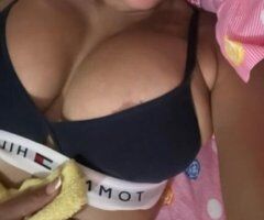 Latina caliente - 29 - Image 3
