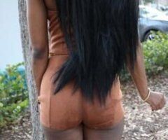 West Palm Beach escorts - 💕((AVAILABLE))💕YoUng BeAutifuL & TigHt👅💦🏡Incall & OutCall🚗💨Call Me Now📲 - 23