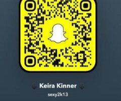 🌹I am 27 yr sexy Girl 😋👄Juicy Pussy and big ass.🍆Ready for fuck 📞In call,📞Outcall and 🚘Car call/Hotel Fun✅💯🍆Provide VIP Service💋 Anal💋😘Soft Boobs ✅Curvy Ass And Clean Pussy✅ I'm Available 24/7 - Image 3
