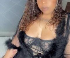 San Diego escorts - Sexy Thick Mami👅 Available Now💦 - 25