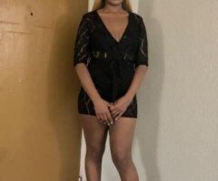 Its my birthday !! Come see me big booty saturday💋💋 - Image 3