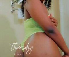 The real Throat 🐐 Incalls onlyyy 💋 Available 24/7 - 26 - Image 3