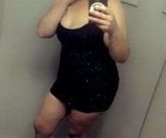 Tri-Cities escorts - Cum try me if you know whats best for you