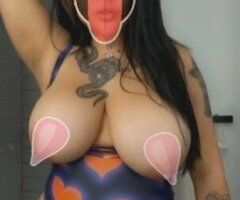 Western Maryland escorts - Thai bbw 40ddd 🙁 ready now. OUTCALL or INCALL 💗